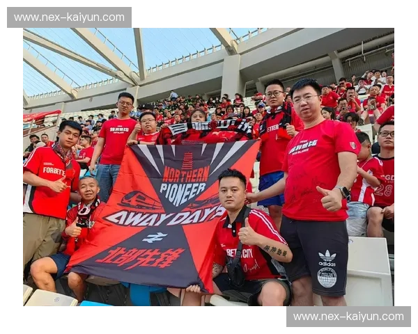 回放中超免费：让你随时回味每一脚青春的比拼