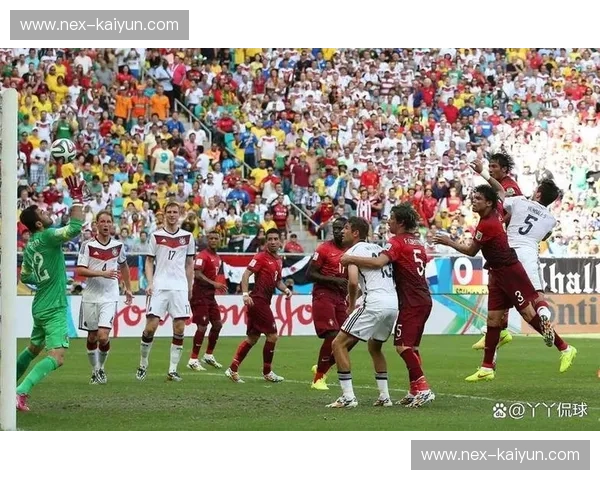 激情碰撞，荣耀之巅：尤文图斯vs巴塞罗那——一场不容错过的足球盛宴