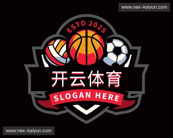 介绍开云中国首页